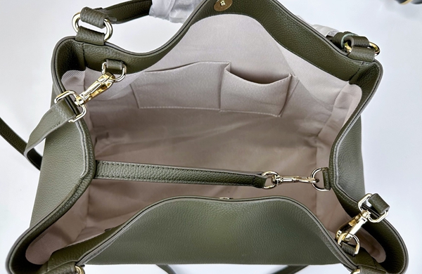 激安グッチバッグコピー着用イメージ